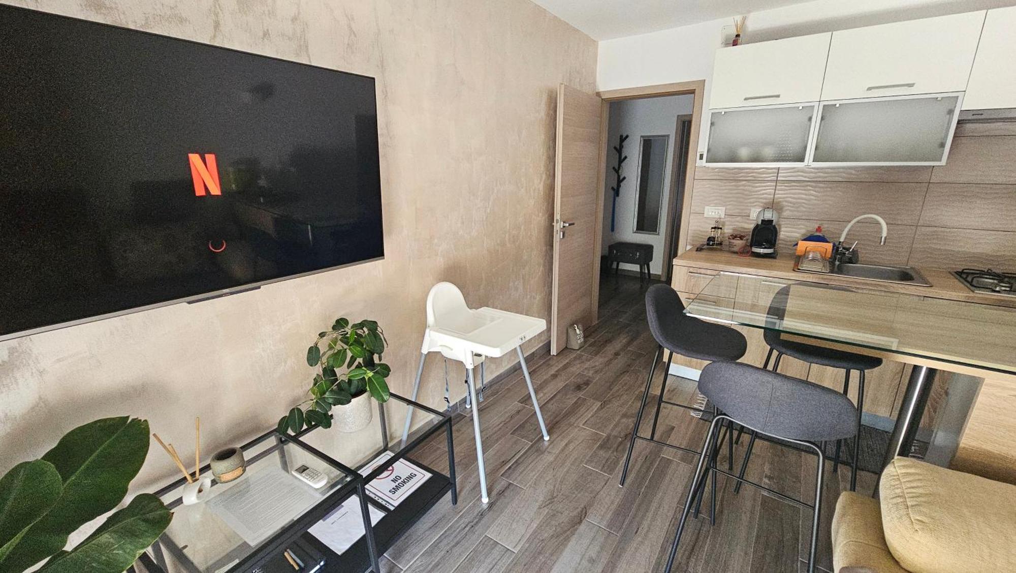 Apartment Natalia Valbandon Εξωτερικό φωτογραφία